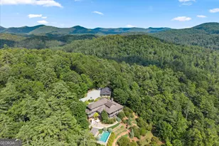 295 Goble Gap Rd, Clayton, GA 30525 - Photo 104