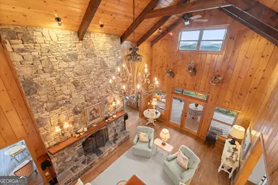 295 Goble Gap Road, Clayton, GA 30525 - Photo 72