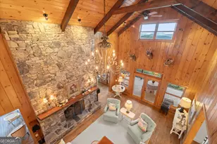 295 Goble Gap Rd, Clayton, GA 30525 - Photo 72