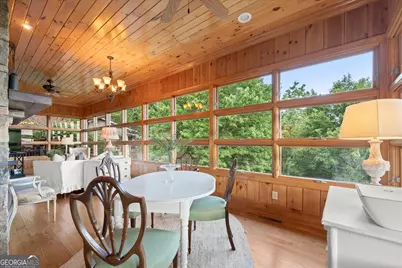 295 Goble Gap Road, Clayton, GA 30525 - Photo 38