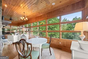 295 Goble Gap Rd, Clayton, GA 30525 - Photo 38