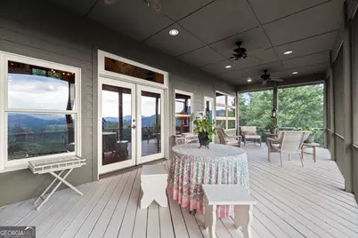 295 Goble Gap Road, Clayton, GA 30525 - Photo 58