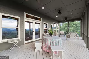 295 Goble Gap Rd, Clayton, GA 30525 - Photo 58