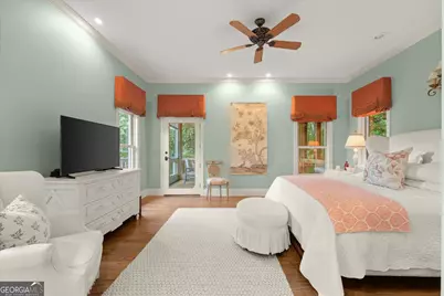 295 Goble Gap Road, Clayton, GA 30525 - Photo 64