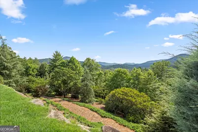 295 Goble Gap Road, Clayton, GA 30525 - Photo 94