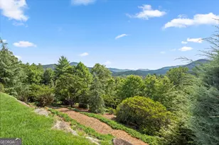 295 Goble Gap Rd, Clayton, GA 30525 - Photo 94