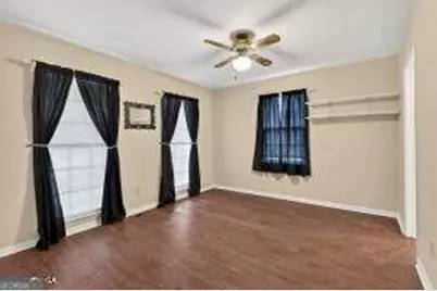 337 Highway 18 W, Gray, GA 31032 - Photo 32