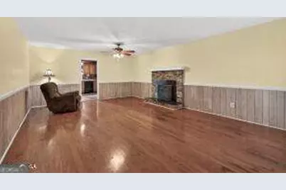 337 Highway 18 W, Gray, GA 31032 - Photo 12