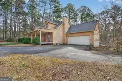 337 Highway 18 W, Gray, GA 31032 - Photo 4