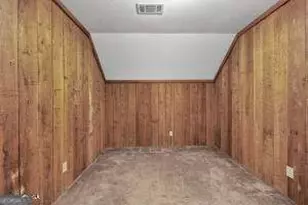 337 Hwy 18 W, Gray, GA 31032 - Photo 34