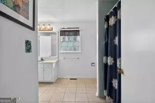 337 Hwy 18 W, Gray, GA 31032 - Photo 26