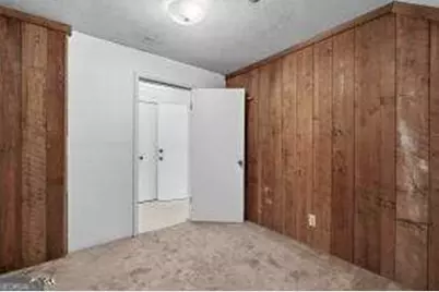 337 Highway 18 W, Gray, GA 31032 - Photo 36