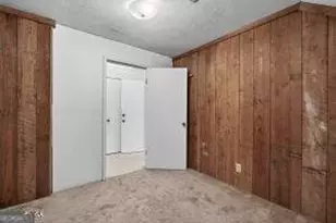 337 Hwy 18 W, Gray, GA 31032 - Photo 36
