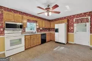 337 Hwy 18 W, Gray, GA 31032 - Photo 20