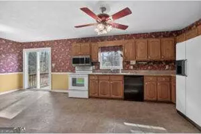 337 Highway 18 W, Gray, GA 31032 - Photo 16