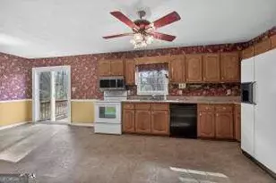 337 Hwy 18 W, Gray, GA 31032 - Photo 16