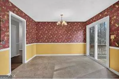 337 Highway 18 W, Gray, GA 31032 - Photo 22