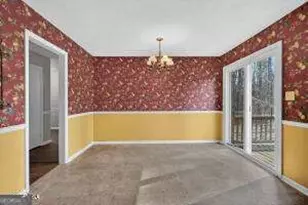 337 Hwy 18 W, Gray, GA 31032 - Photo 22