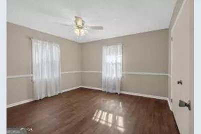 337 Highway 18 W, Gray, GA 31032 - Photo 24
