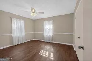 337 Hwy 18 W, Gray, GA 31032 - Photo 24