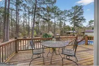 337 Highway 18 W, Gray, GA 31032 - Photo 46