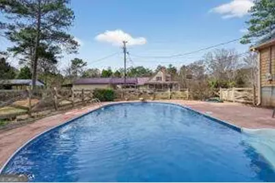337 Highway 18 W, Gray, GA 31032 - Photo 50