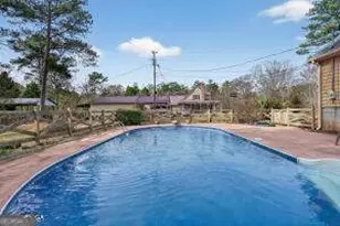 337 Hwy 18 W, Gray, GA 31032 - Photo 50