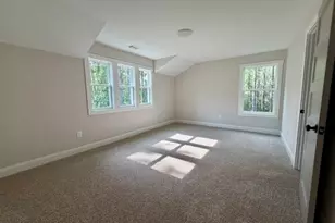 311 Mourning Ct, Lagrange, GA 30241 - Photo 16