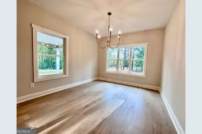 311 Mourning Court #LOT 33, Lagrange, GA 30241 - Photo 8