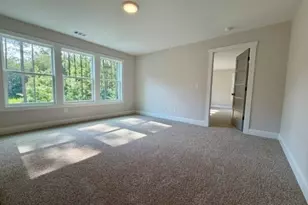 311 Mourning Ct, Lagrange, GA 30241 - Photo 12