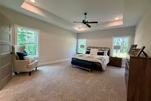 311 Mourning Ct, Lagrange, GA 30241 - Photo 8