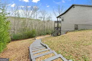 136 Gold Ditch Rd, Cleveland, GA 30528 - Photo 38