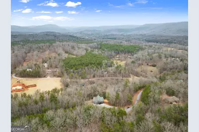 136 Gold Ditch Road, Cleveland, GA 30528 - Photo 42