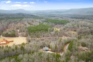 136 Gold Ditch Rd, Cleveland, GA 30528 - Photo 42