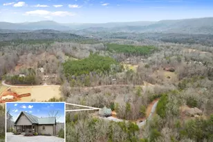 136 Gold Ditch Rd, Cleveland, GA 30528 - Photo 44
