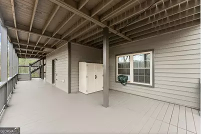 136 Gold Ditch Road, Cleveland, GA 30528 - Photo 40