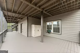 136 Gold Ditch Rd, Cleveland, GA 30528 - Photo 40