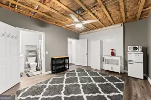 136 Gold Ditch Rd, Cleveland, GA 30528 - Photo 28