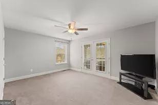 136 Gold Ditch Rd, Cleveland, GA 30528 - Photo 22