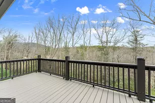 136 Gold Ditch Rd, Cleveland, GA 30528 - Photo 2