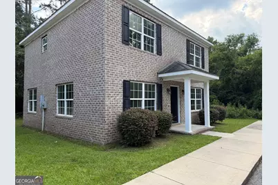 338 Langston Chapel Road, Statesboro, GA 30458 - Photo 2