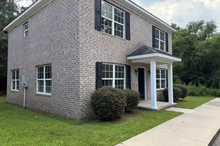 338 Langston Chapel Rd, Statesboro, GA 30458 - Photo 2