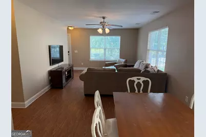 338 Langston Chapel Road, Statesboro, GA 30458 - Photo 6