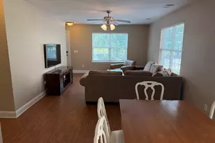 338 Langston Chapel Rd, Statesboro, GA 30458 - Photo 6