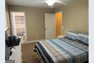 338 Langston Chapel Road, Statesboro, GA 30458 - Photo 20