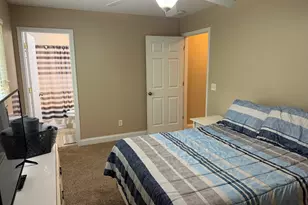 338 Langston Chapel Rd, Statesboro, GA 30458 - Photo 20