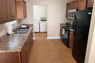338 Langston Chapel Rd, Statesboro, GA 30458 - Photo 8