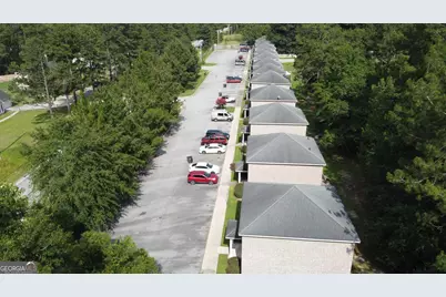 338 Langston Chapel Road, Statesboro, GA 30458 - Photo 26