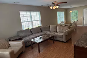 338 Langston Chapel Rd, Statesboro, GA 30458 - Photo 4