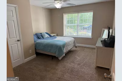 338 Langston Chapel Road, Statesboro, GA 30458 - Photo 12